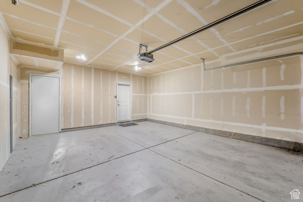 Photo 33 for MLS #2118007 at 4712 W South Jordan Pkwy