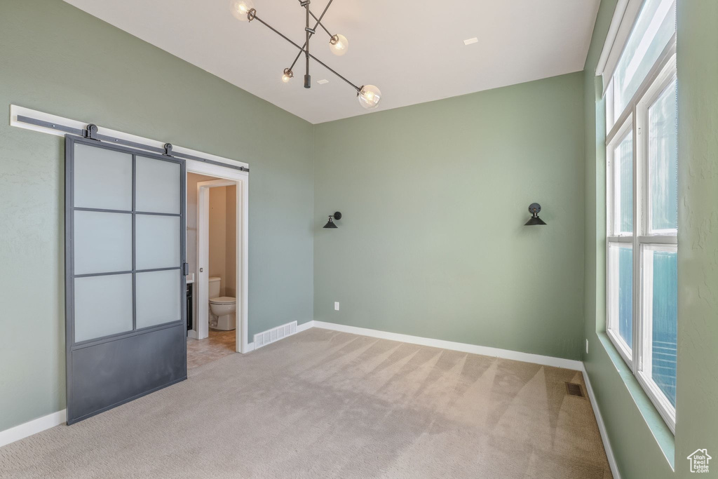 Photo 19 for MLS #2118007 at 4712 W South Jordan Pkwy