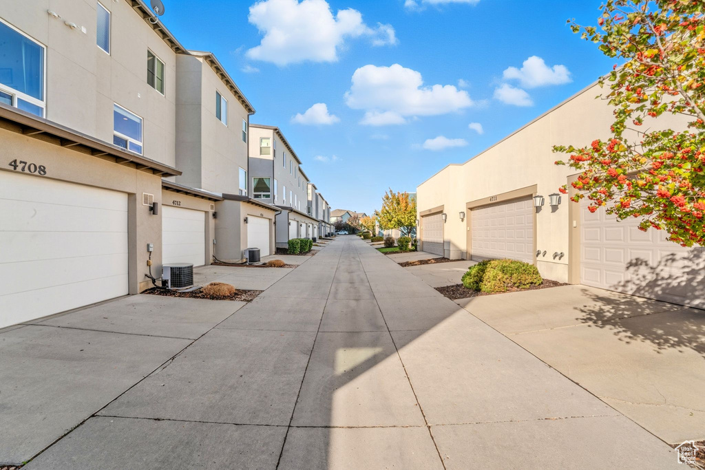 Photo 27 for MLS #2118007 at 4712 W South Jordan Pkwy