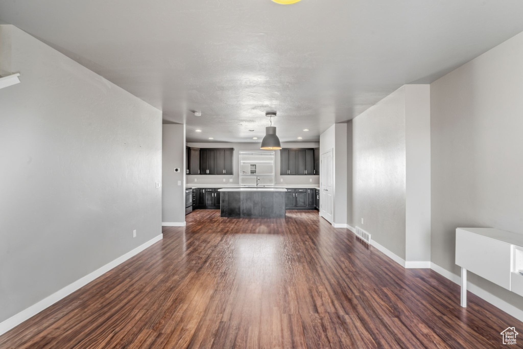 Photo 10 for MLS #2118007 at 4712 W South Jordan Pkwy