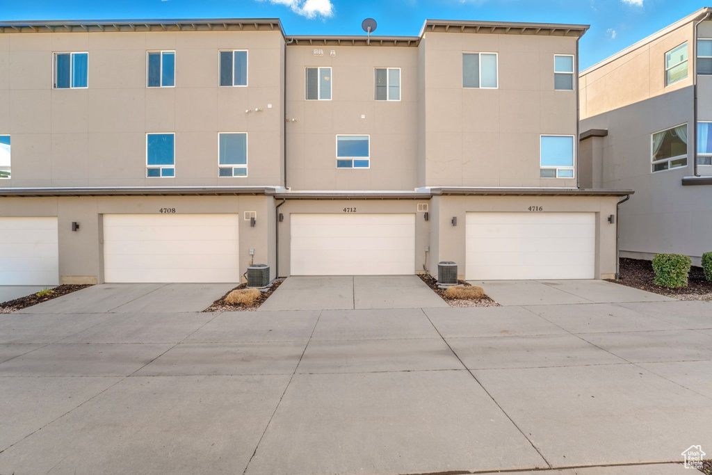 Photo 29 for MLS #2118007 at 4712 W South Jordan Pkwy