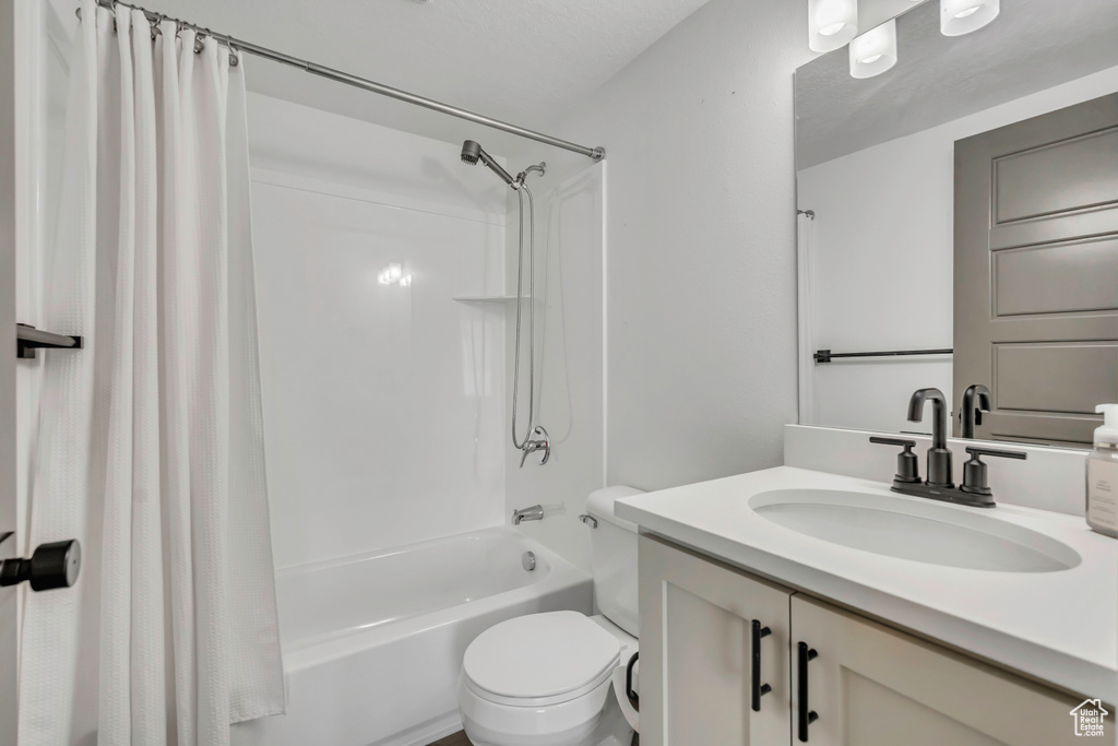 Photo 20 for MLS #2118008 at 911 S Chappel Loop