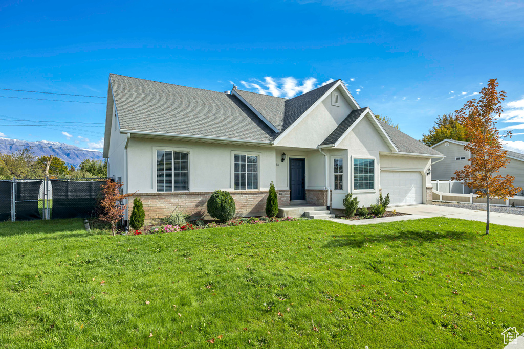 Photo 6 for MLS #2118008 at 911 S Chappel Loop