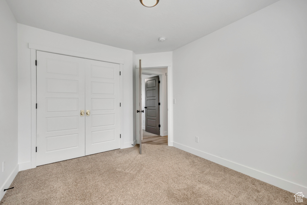 Photo 16 for MLS #2118008 at 911 S Chappel Loop