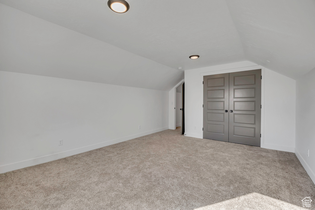 Photo 28 for MLS #2118008 at 911 S Chappel Loop