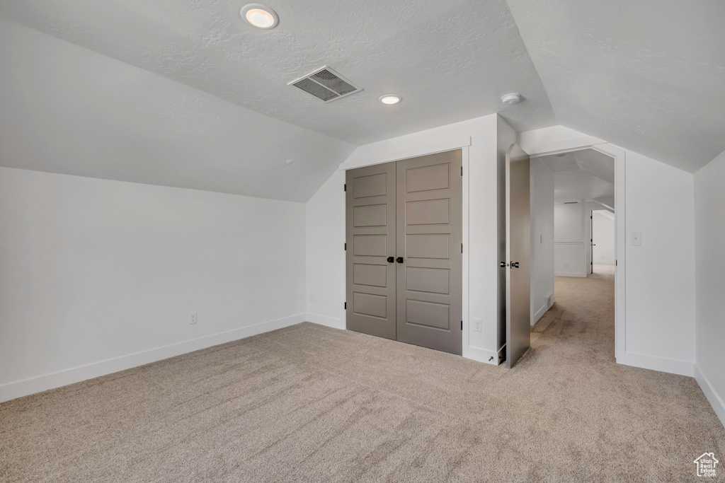 Photo 24 for MLS #2118008 at 911 S Chappel Loop