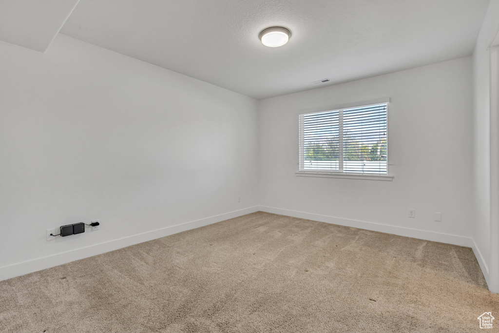Photo 10 for MLS #2118008 at 911 S Chappel Loop