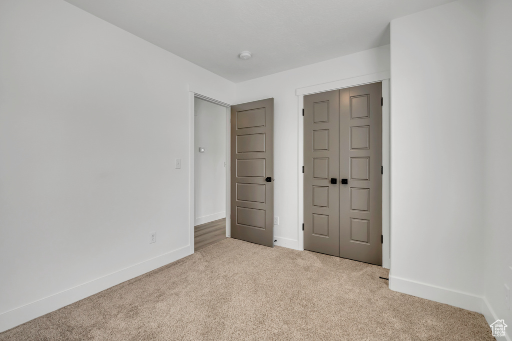 Photo 19 for MLS #2118008 at 911 S Chappel Loop