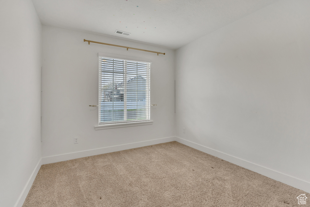 Photo 15 for MLS #2118008 at 911 S Chappel Loop