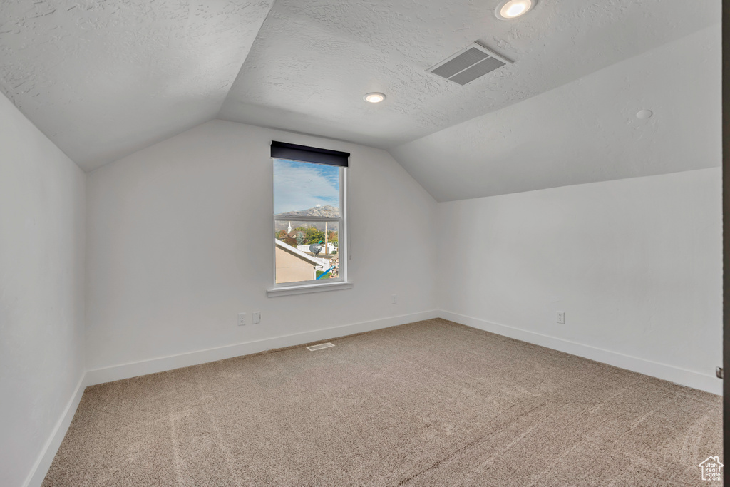 Photo 23 for MLS #2118008 at 911 S Chappel Loop