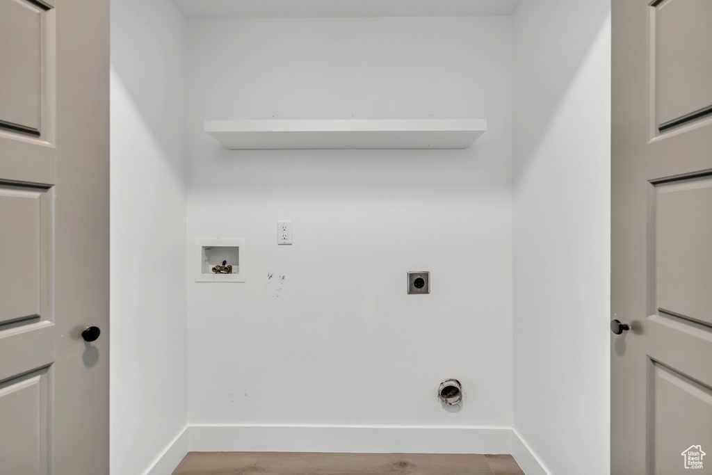 Photo 17 for MLS #2118008 at 911 S Chappel Loop