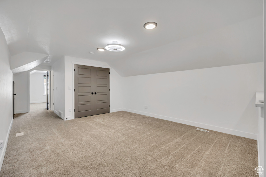 Photo 21 for MLS #2118008 at 911 S Chappel Loop