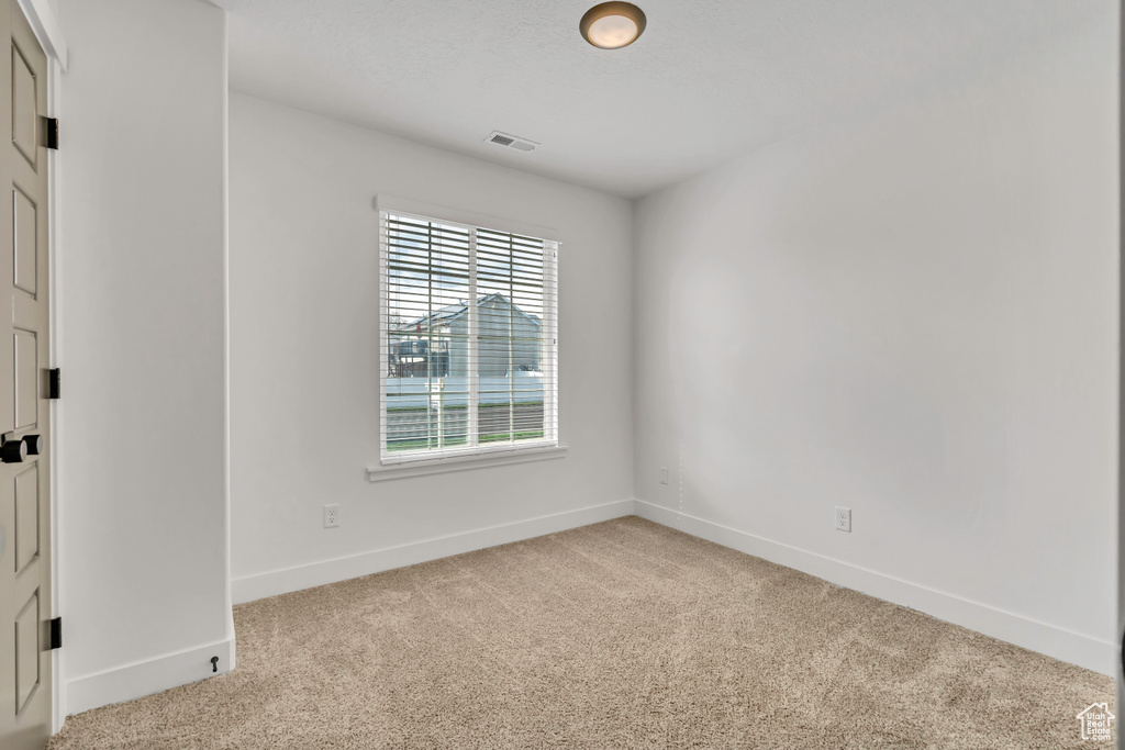 Photo 18 for MLS #2118008 at 911 S Chappel Loop