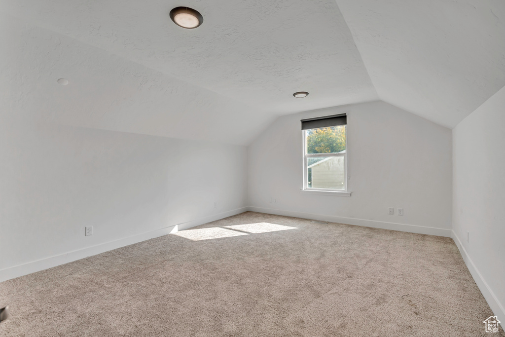 Photo 29 for MLS #2118008 at 911 S Chappel Loop