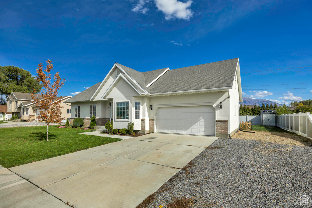 Photo 35 for MLS #2118008 at 911 S Chappel Loop
