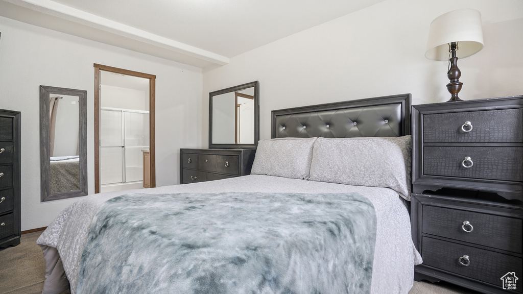 Photo 8 for MLS #2118009 at 1041 N 525 East #84