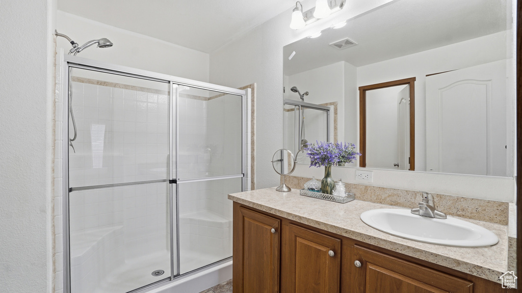 Photo 10 for MLS #2118009 at 1041 N 525 East #84