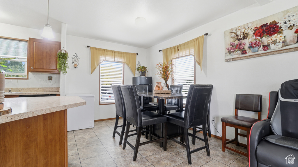 Photo 5 for MLS #2118009 at 1041 N 525 East #84