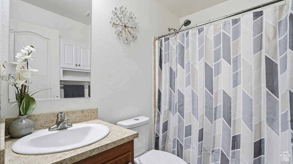 Photo 14 for MLS #2118009 at 1041 N 525 East #84