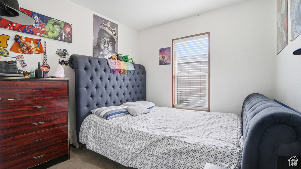 Photo 15 for MLS #2118009 at 1041 N 525 East #84