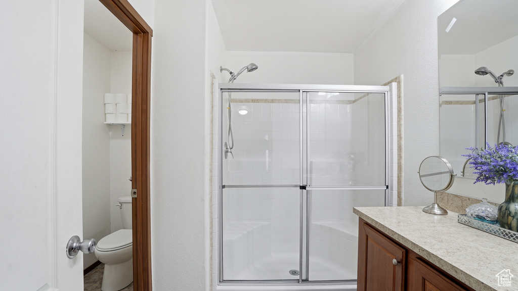 Photo 9 for MLS #2118009 at 1041 N 525 East #84