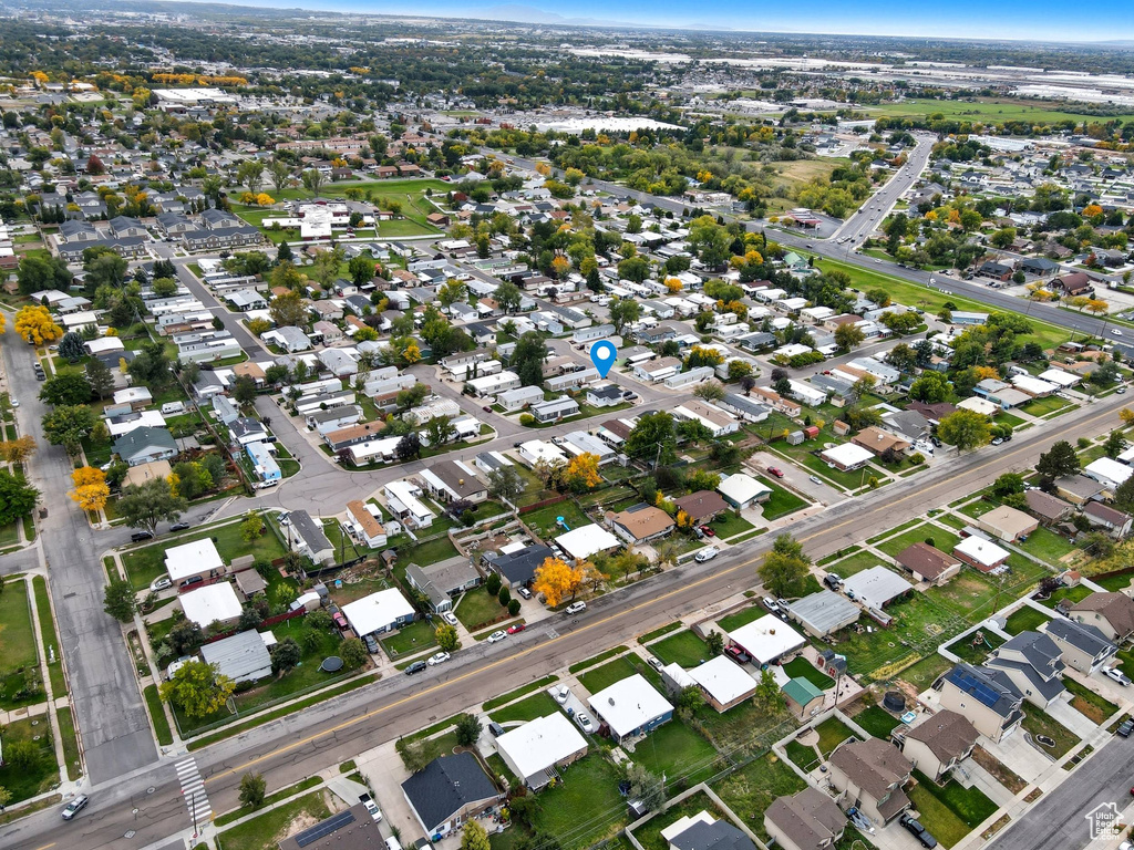 Photo 21 for MLS #2118009 at 1041 N 525 East #84