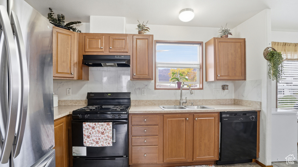 Photo 7 for MLS #2118009 at 1041 N 525 East #84
