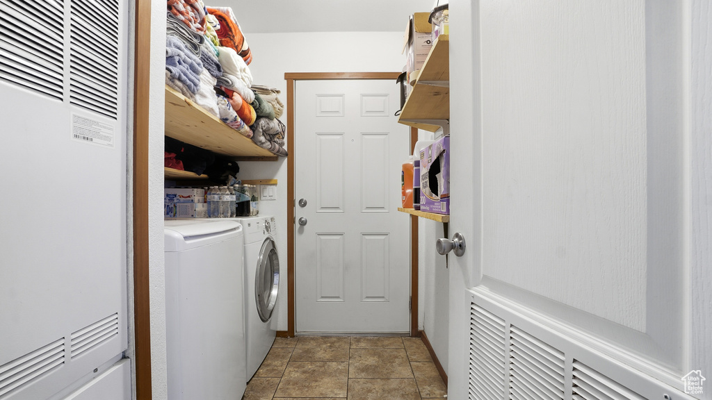 Photo 17 for MLS #2118009 at 1041 N 525 East #84