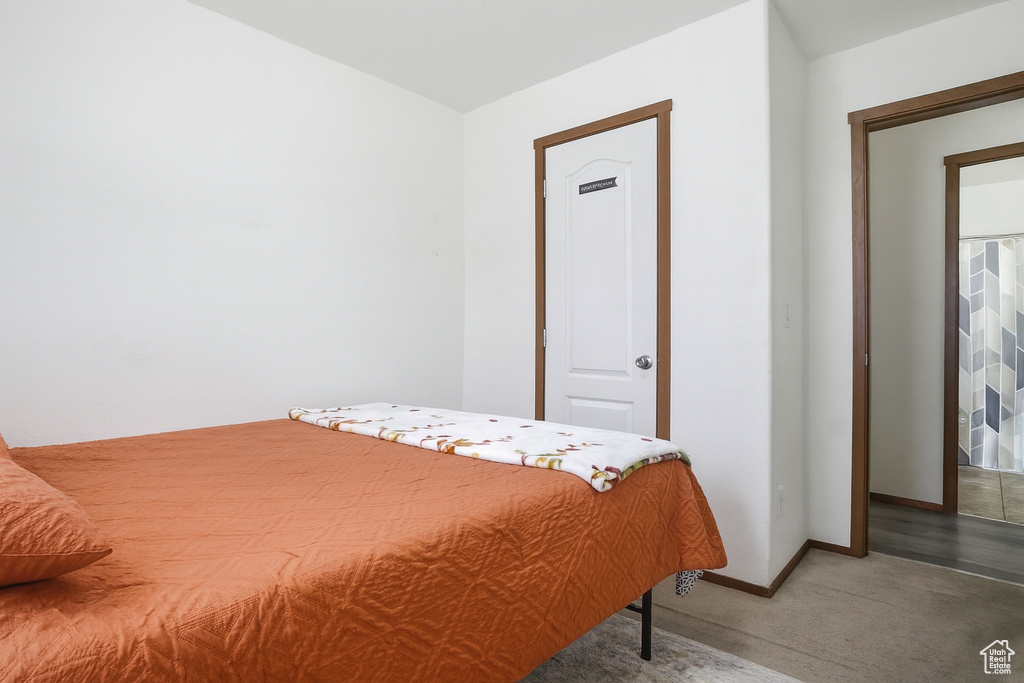 Photo 13 for MLS #2118009 at 1041 N 525 East #84
