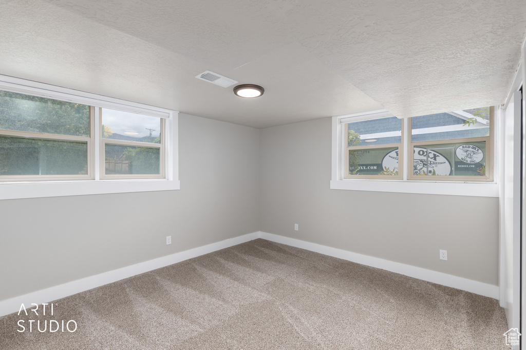 Photo 28 for MLS #2118010 at 3254 N 400 West