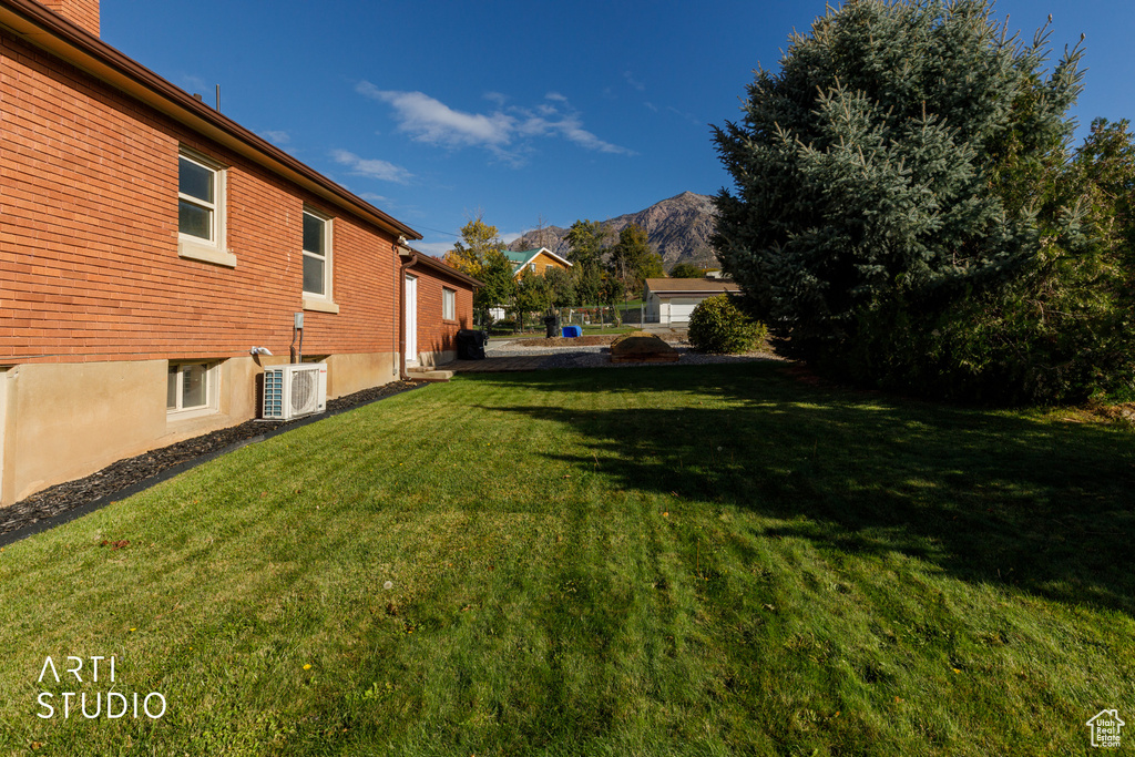 Photo 30 for MLS #2118010 at 3254 N 400 West