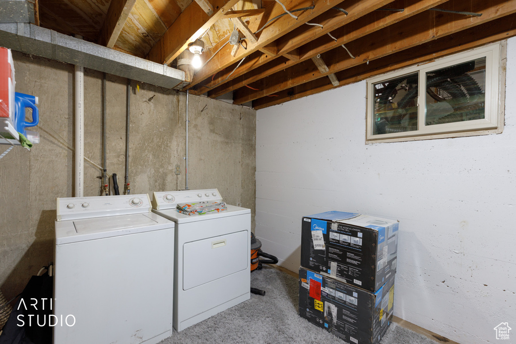 Photo 23 for MLS #2118010 at 3254 N 400 West