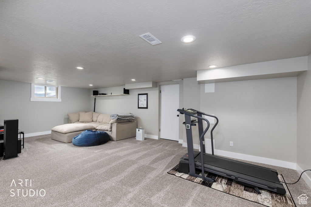 Photo 25 for MLS #2118010 at 3254 N 400 West