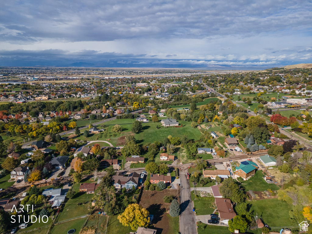 Photo 51 for MLS #2118010 at 3254 N 400 West