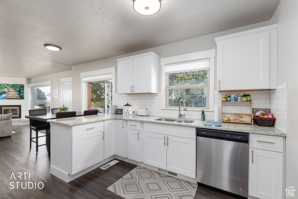 Photo 14 for MLS #2118010 at 3254 N 400 West