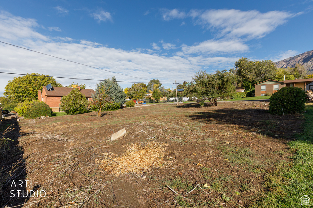 Photo 40 for MLS #2118010 at 3254 N 400 West