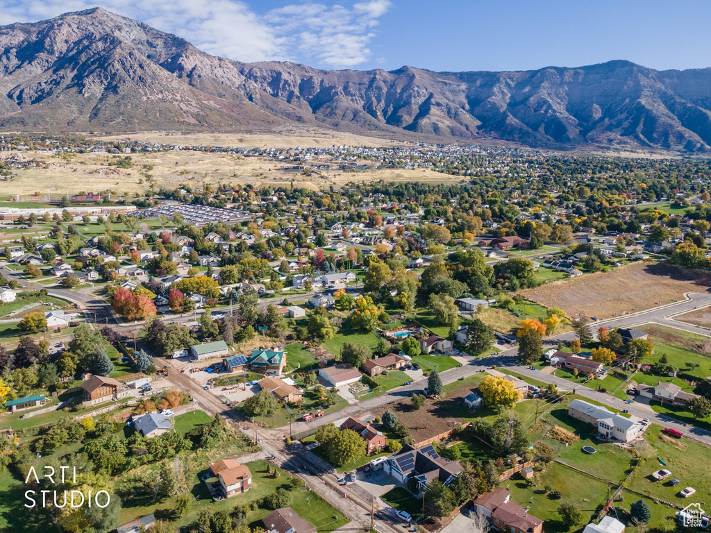 Photo 48 for MLS #2118010 at 3254 N 400 West