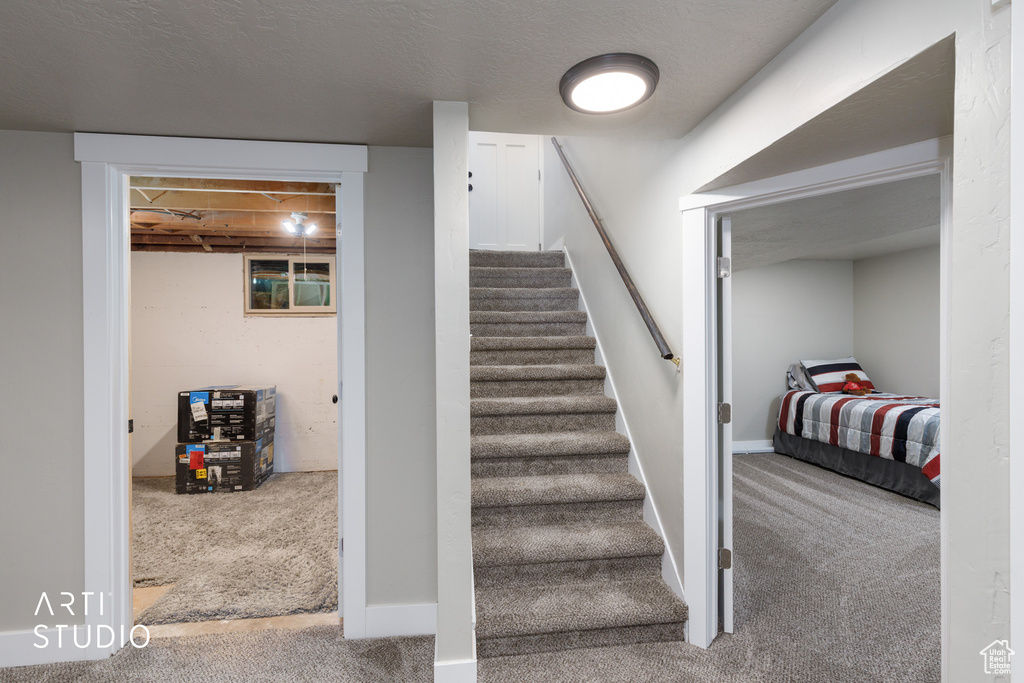 Photo 21 for MLS #2118010 at 3254 N 400 West