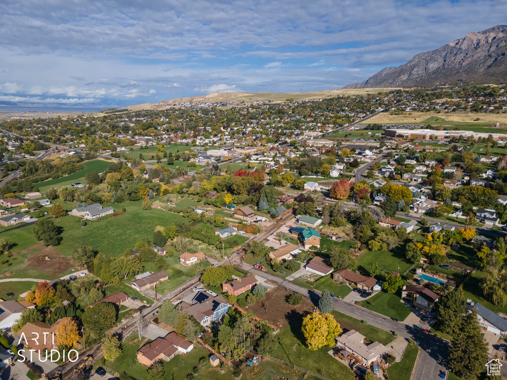 Photo 50 for MLS #2118010 at 3254 N 400 West