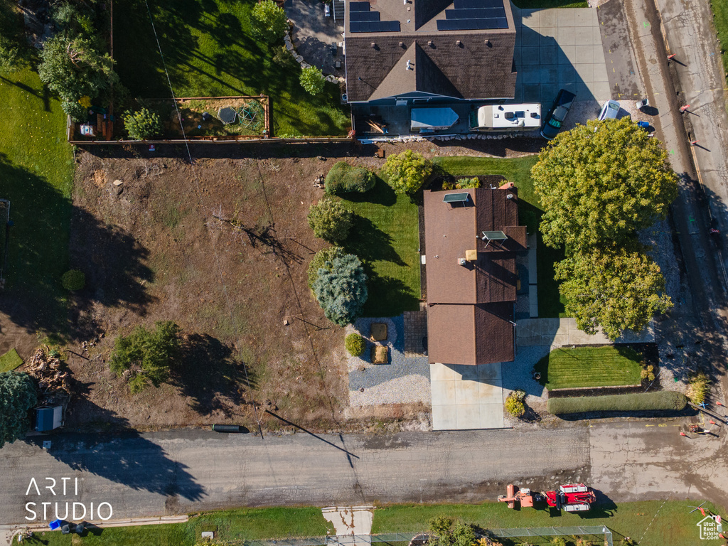 Photo 45 for MLS #2118010 at 3254 N 400 West