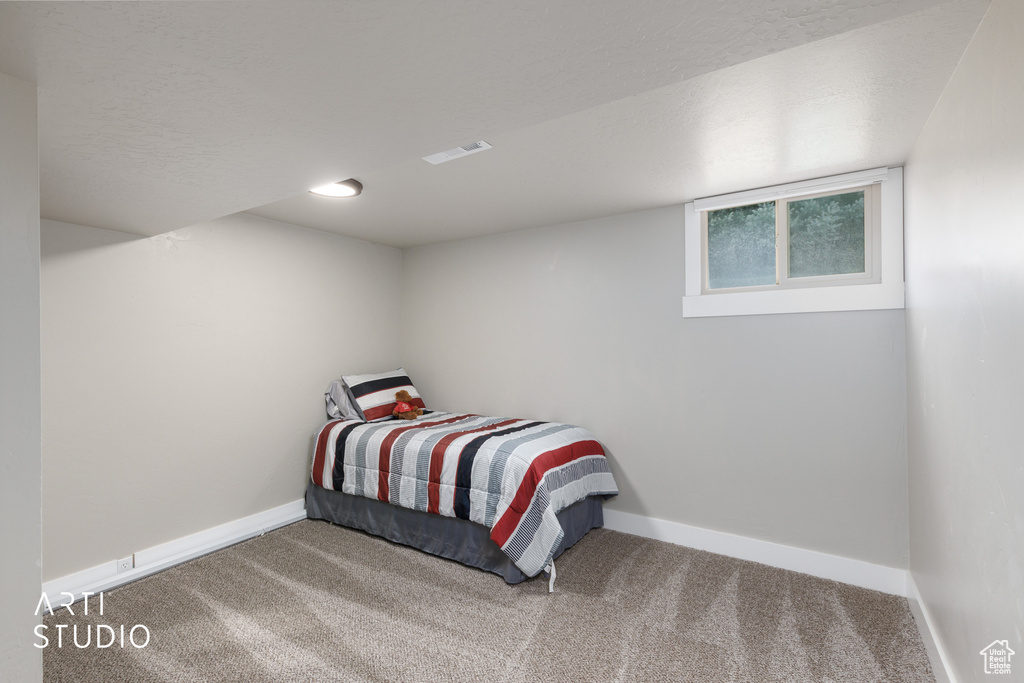 Photo 22 for MLS #2118010 at 3254 N 400 West