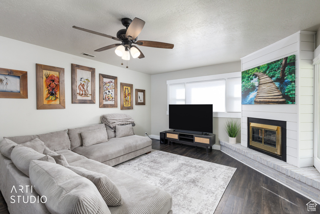 Photo 9 for MLS #2118010 at 3254 N 400 West