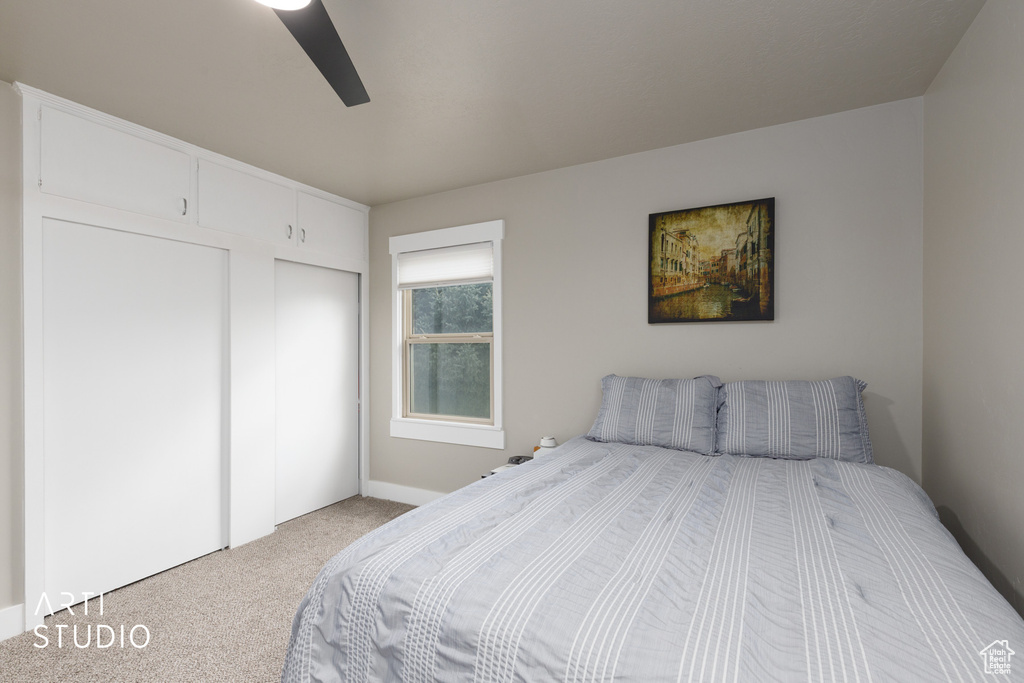 Photo 20 for MLS #2118010 at 3254 N 400 West