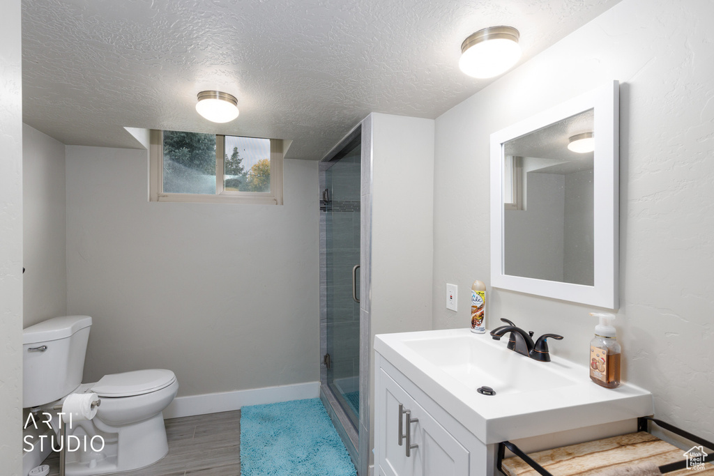 Photo 27 for MLS #2118010 at 3254 N 400 West