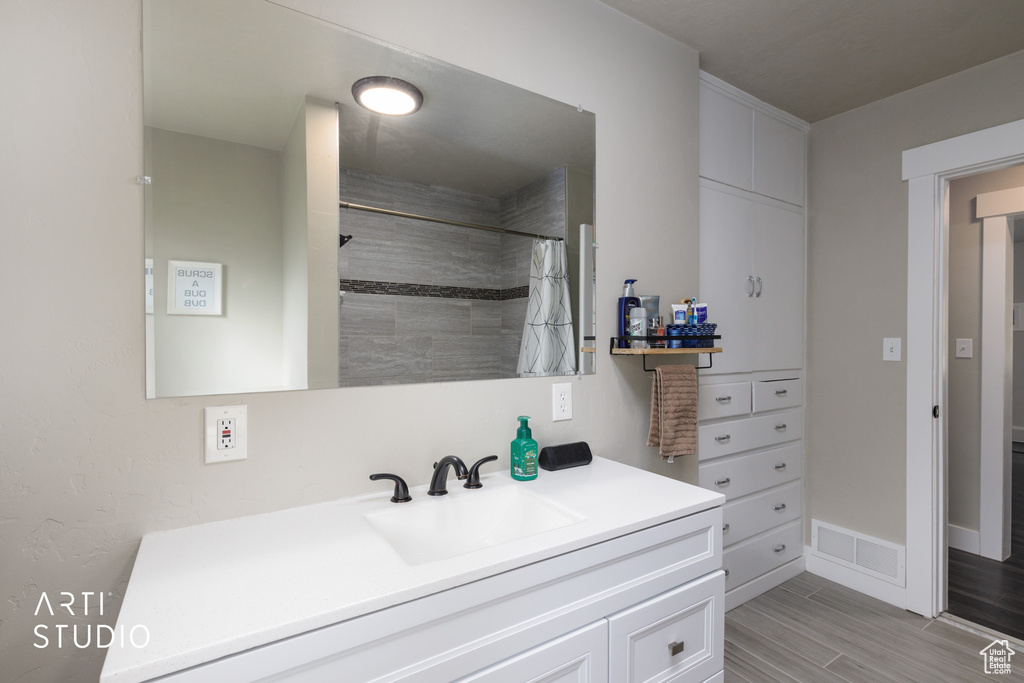 Photo 18 for MLS #2118010 at 3254 N 400 West