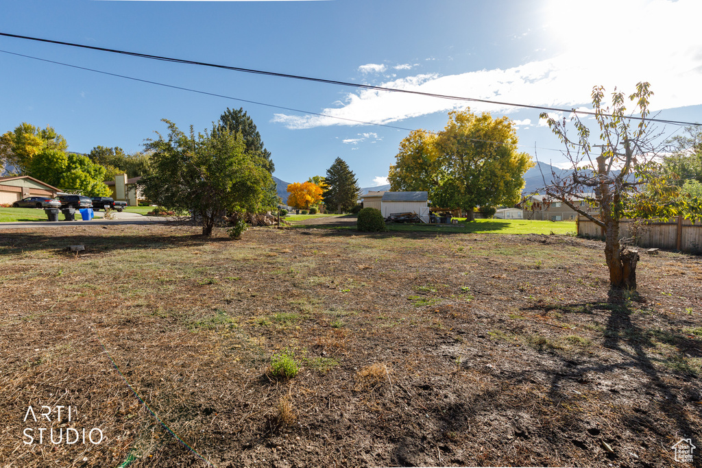 Photo 37 for MLS #2118010 at 3254 N 400 West