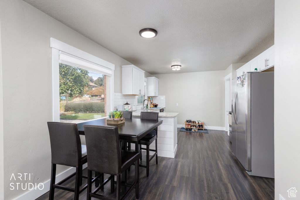Photo 11 for MLS #2118010 at 3254 N 400 West