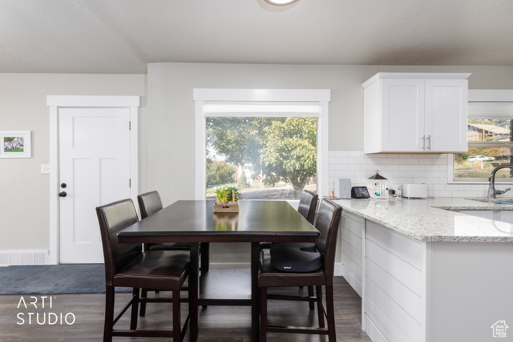 Photo 12 for MLS #2118010 at 3254 N 400 West