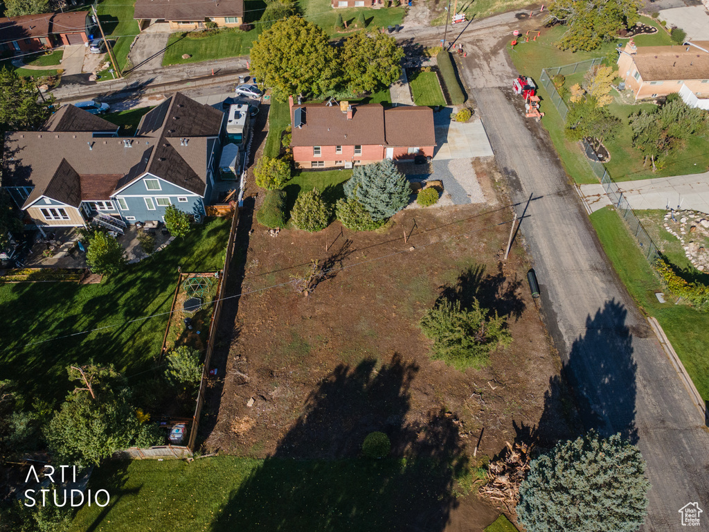 Photo 43 for MLS #2118010 at 3254 N 400 West