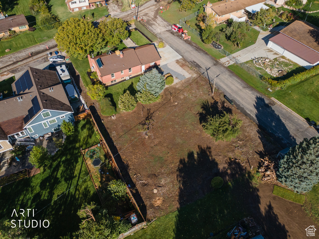 Photo 44 for MLS #2118010 at 3254 N 400 West
